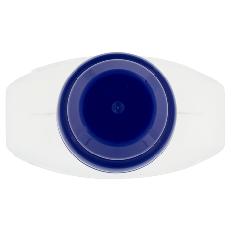 nuncas Lava tende 1 750 ml